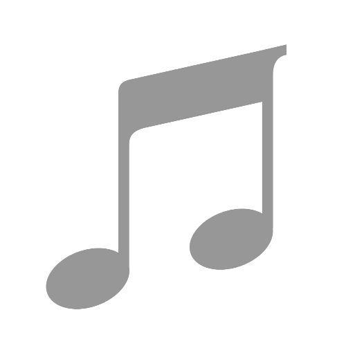 تصویر پیش فرض