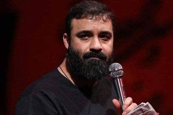 عبدالرضا هلالی
