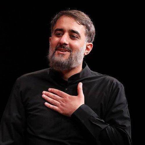 محمد حسین پویانفر